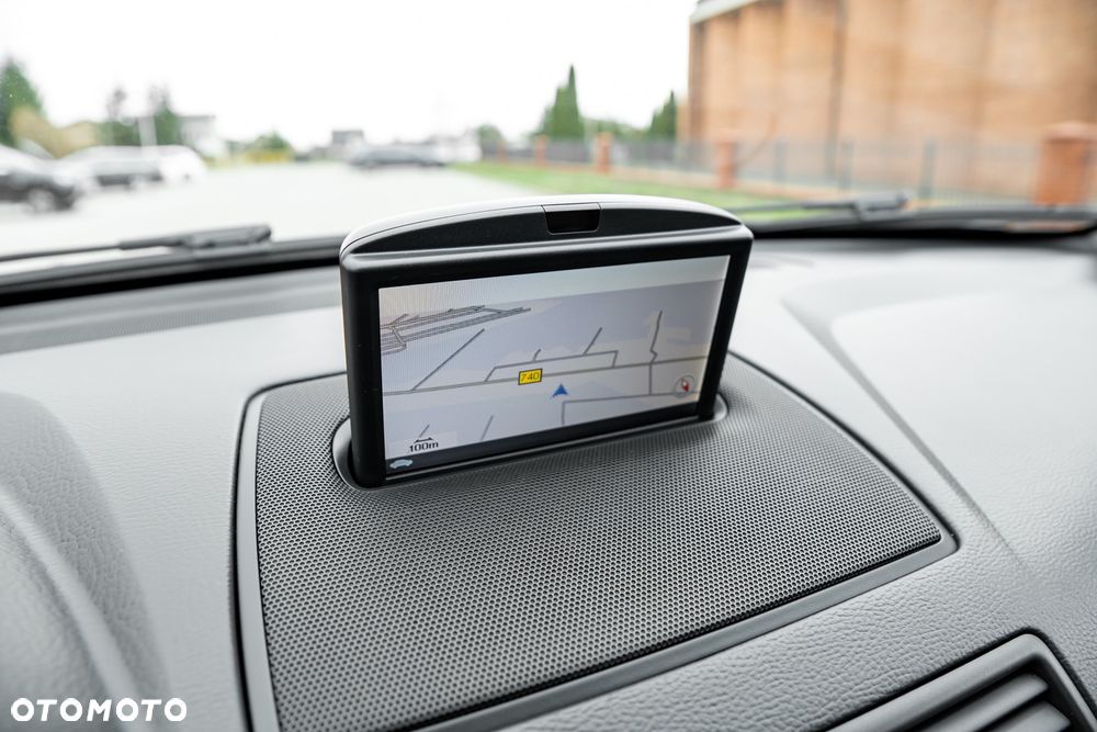 Volvo XC 90 D5 AWD Geartonic Summum - 36