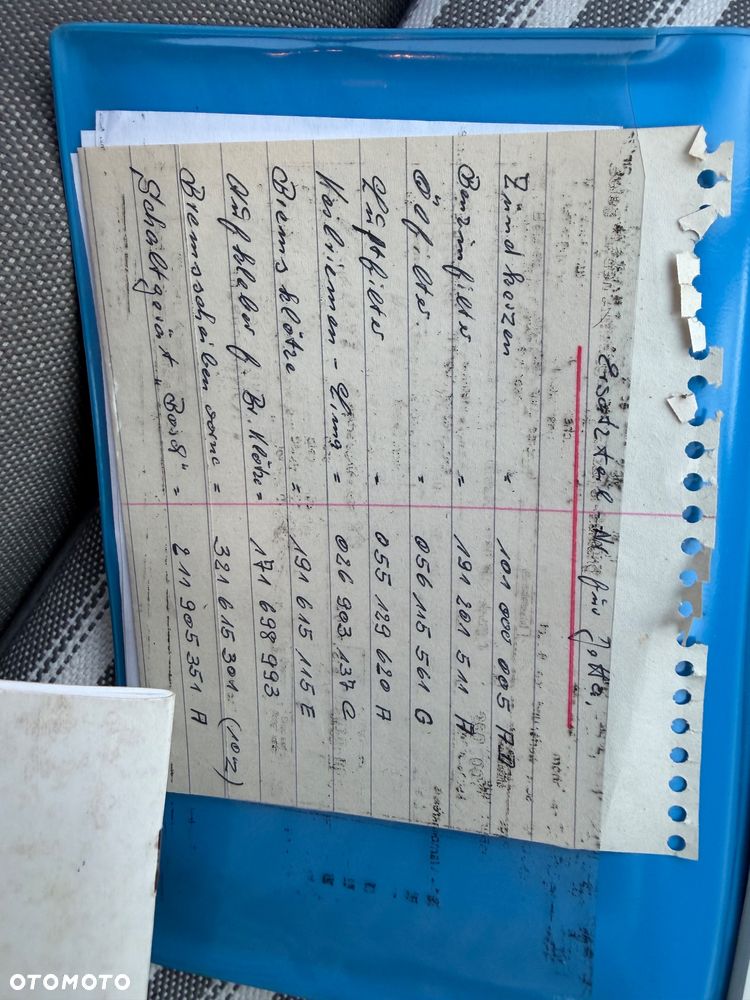 Volkswagen Jetta - 36