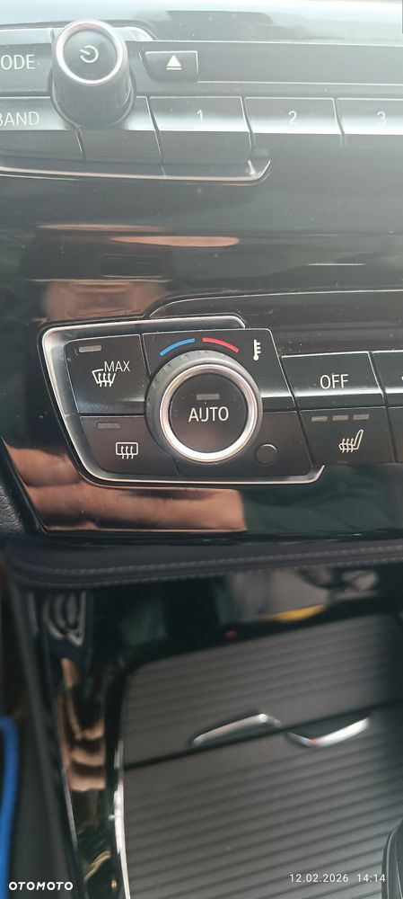 BMW X1 xDrive28i - 28