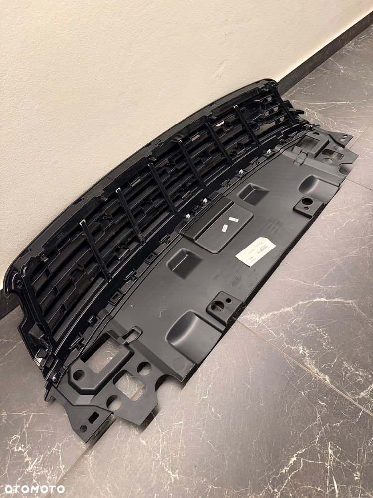 Nowy Grill Atrapa zderzaka Land Rover Range Rover SPORT L461 LR181751 - 6