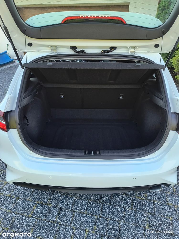 Kia Ceed 1.5 T-GDI L Business Line - 26