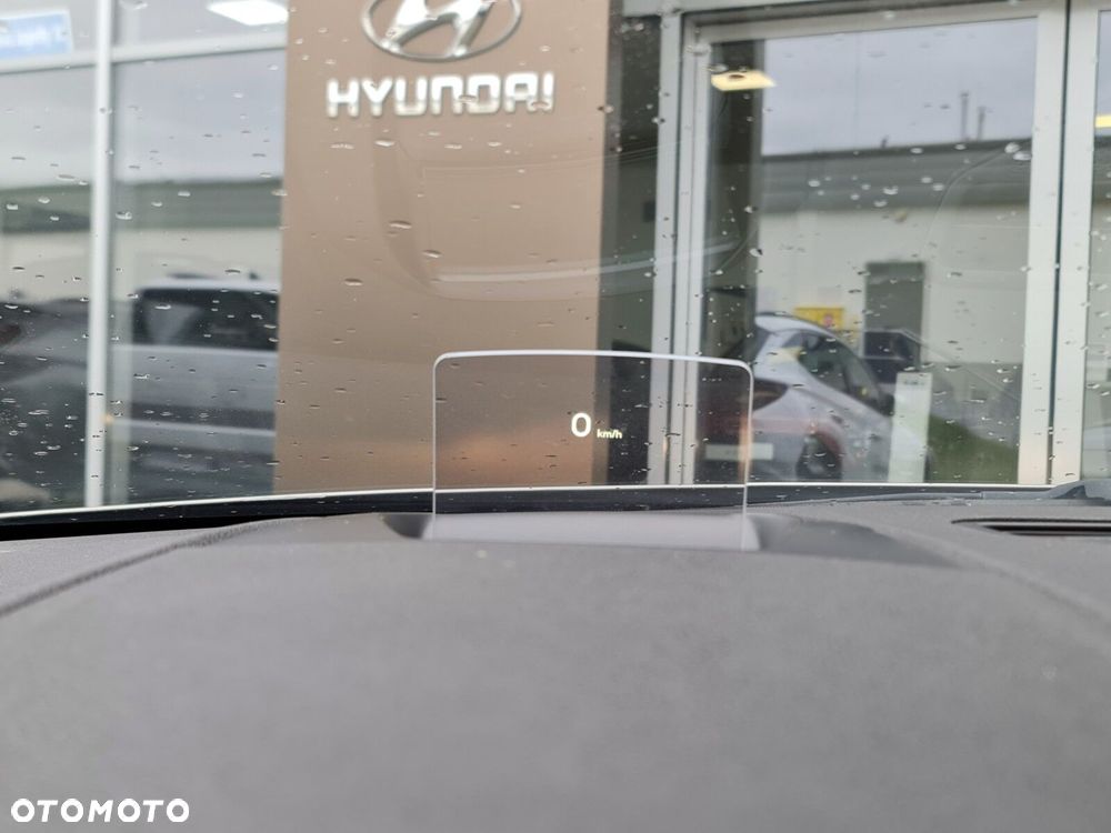 Citroën DS5 1.6 BlueHDi SoChic - 21