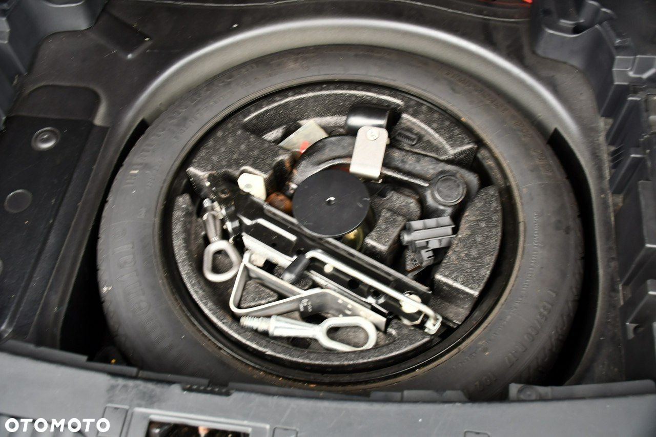 BMW Seria 5 - 24