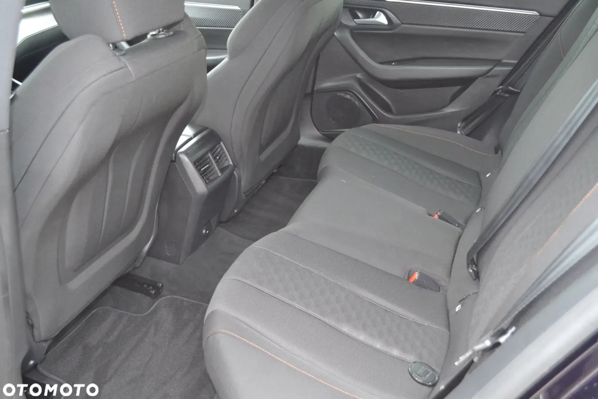 Peugeot 508 - 13