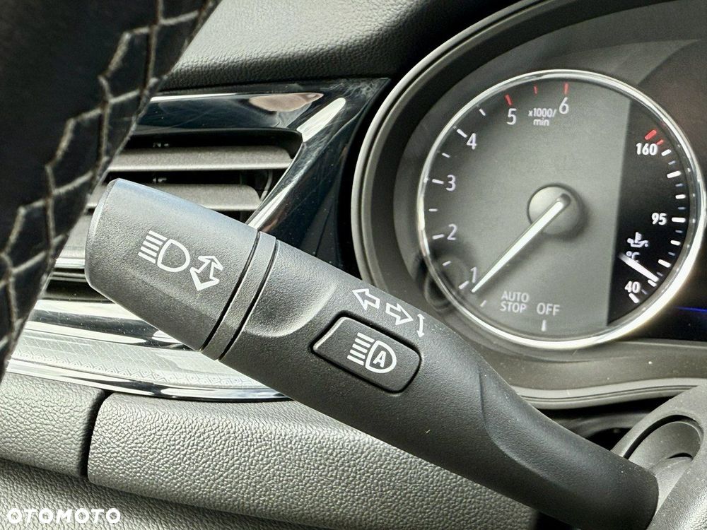 Opel Insignia 2.0 CDTI Innovation S&S - 28