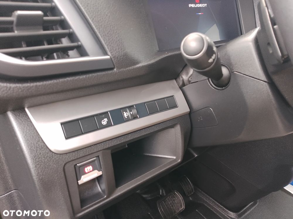 Toyota Proace Verso 2.0 D4-D Long VIP - 27
