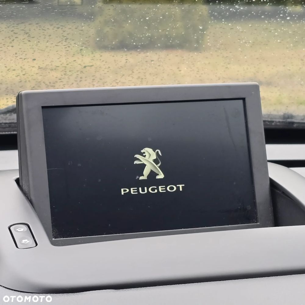 Peugeot 3008 120 VTi Premium - 18