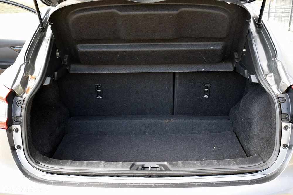 Nissan Qashqai 1.5 dCi Acenta - 18