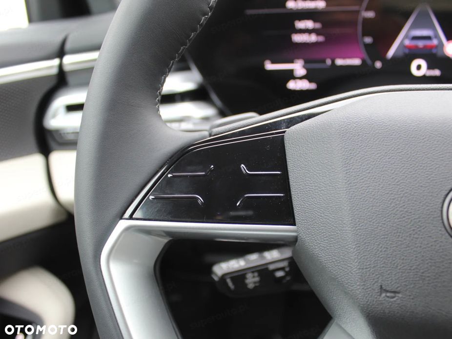 Audi A6 Limousine TFSI S tronic - 9