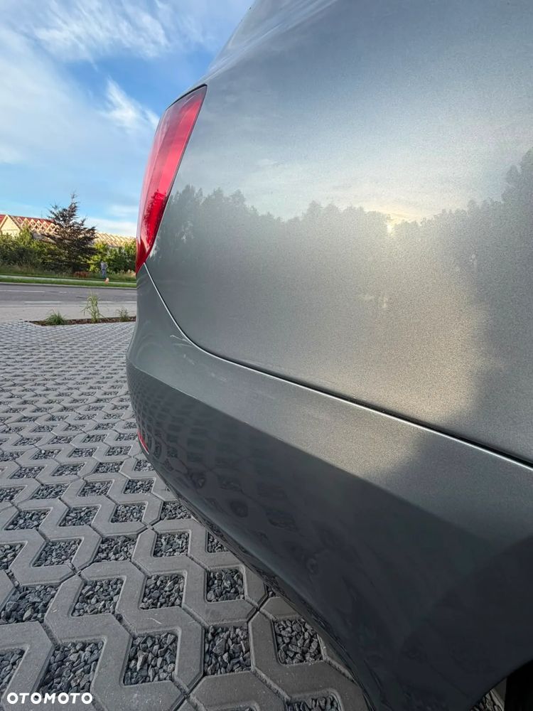 Skoda Superb 2.0 TDI L&K - 10