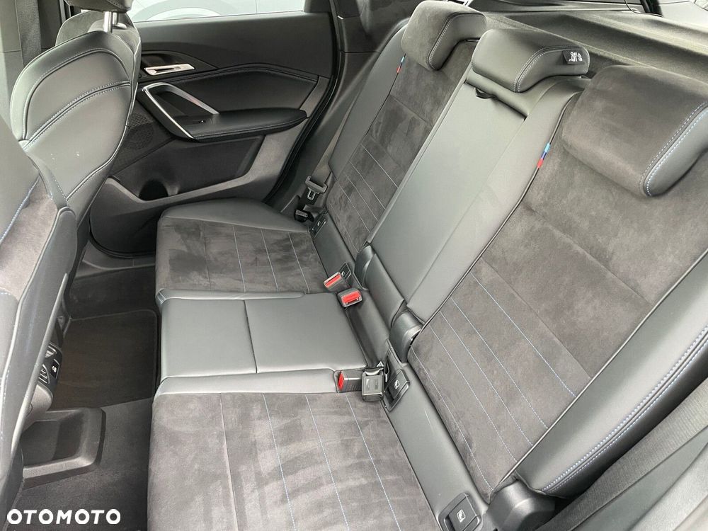 BMW X1 sDrive20i mHEV sport - 32