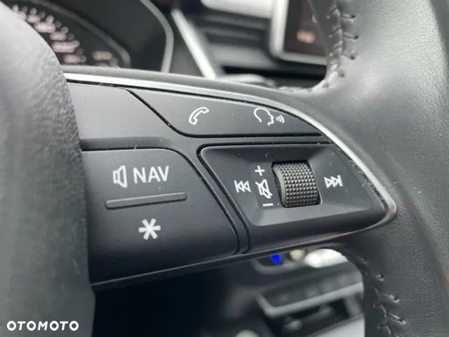 Audi Q5 2.0 TDI Quattro Sport S tronic - 36