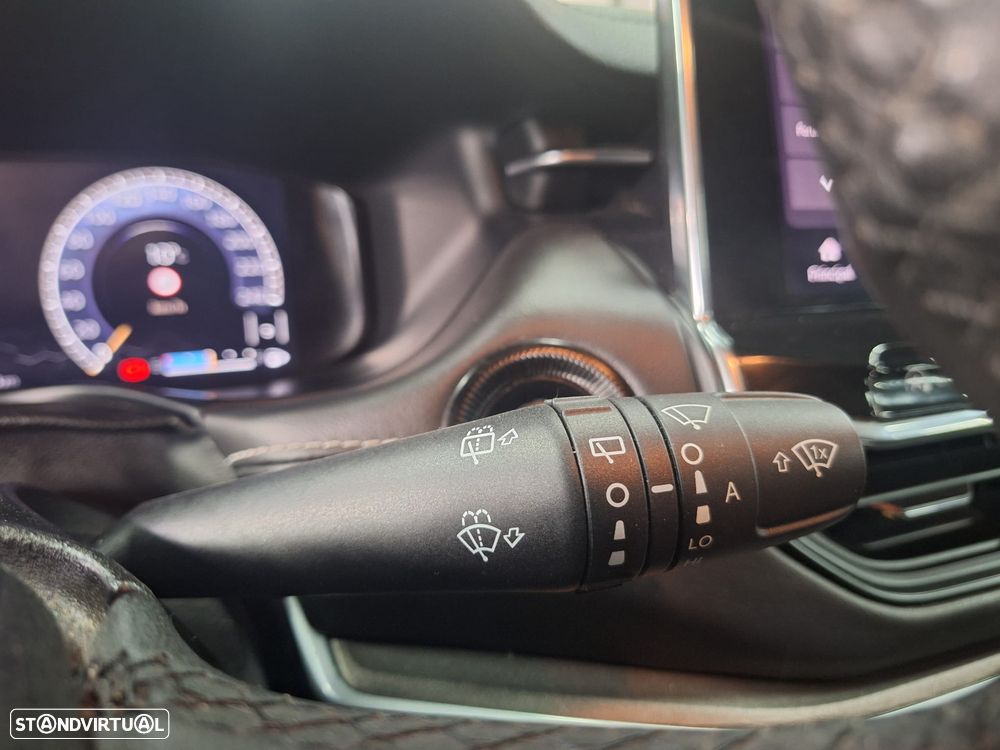 Jeep Compass 1.6 MultiJet Limited - 13