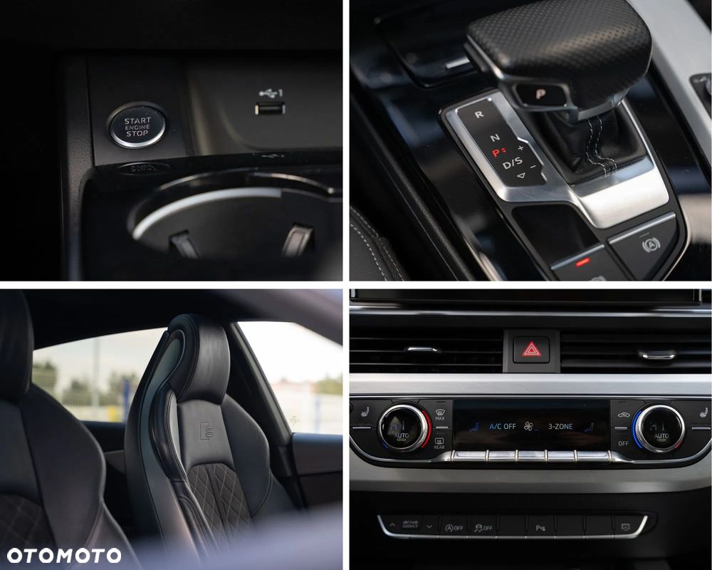 Audi A5 - 32