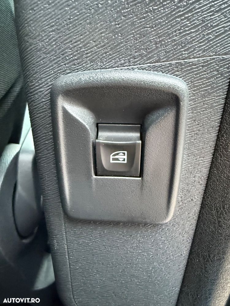 Mercedes-Benz Citan Tourer lang EDITION - 28