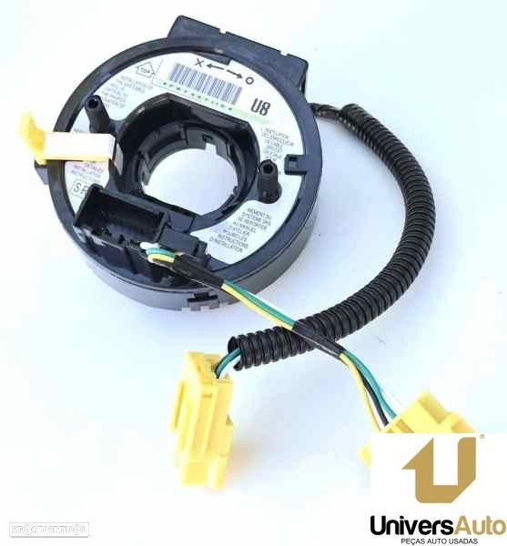 FITA DE AIRBAG HONDA ACCORD VII 2.2 I-CTDI (CN1) 140CV 2204CC - 1