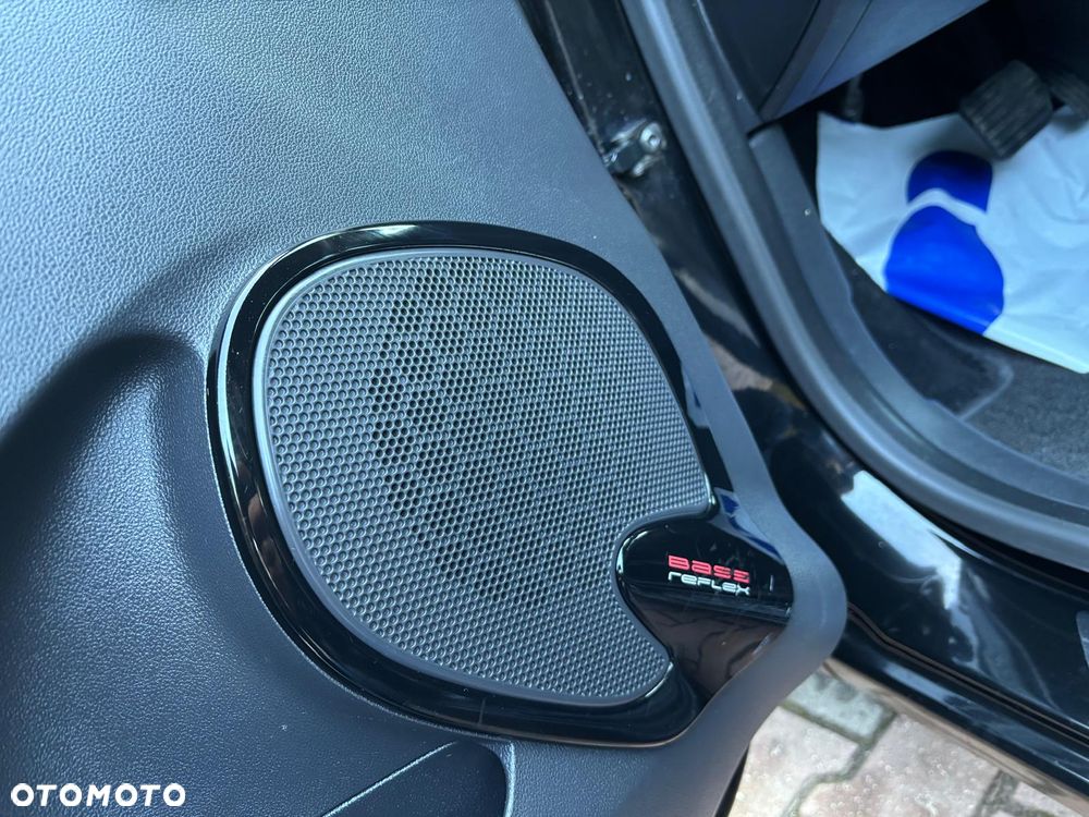 Renault Clio Energy TCe 120 EDC Limited - 33