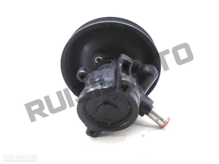 Bomba Direcção Assistida  Ford Scorpio [1985_1998] 2.4 I - 2