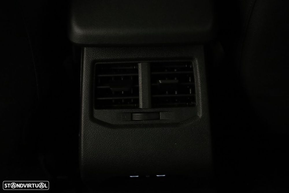 Renault Mégane E-Tech EV60 Evolution ER Optimum Charge - 23