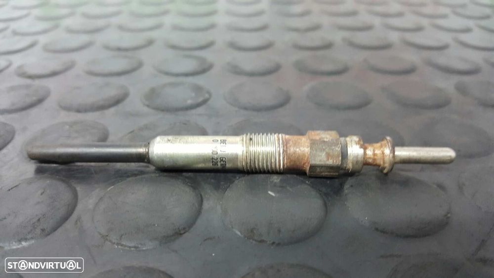 AQUECEDOR LAND ROVER FREELANDER (LN) 2.0 TD4 CAT - 2