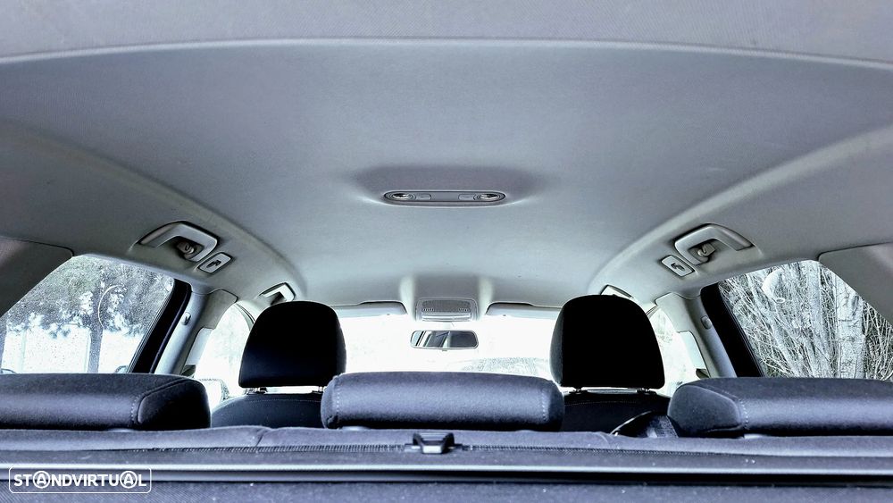 Audi A4 Avant 2.0 TDI e DPF S line Sport Pack - 19