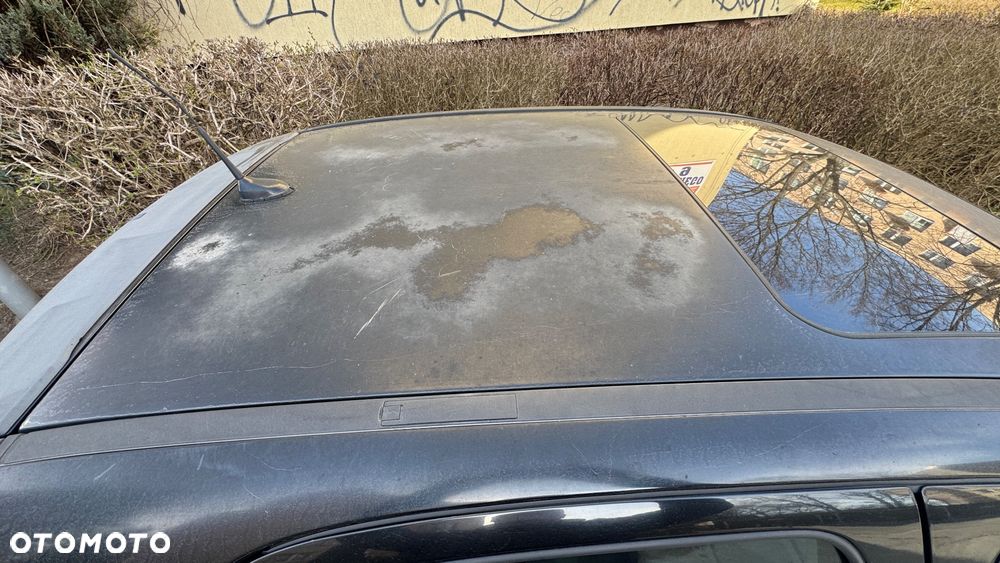 Opel Corsa 1.8 16V Sport - 5