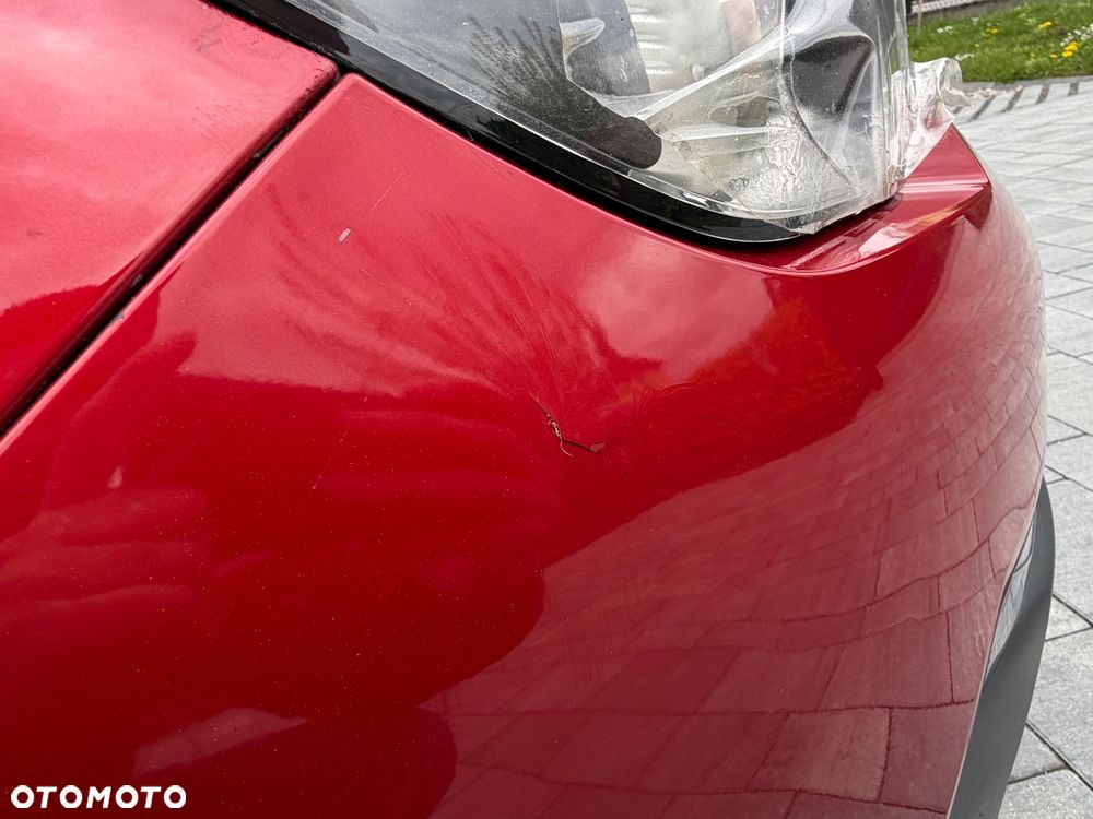 Peugeot 308 BlueHDi 120 Stop & Start Allure - 20