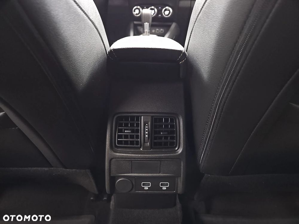 Renault Arkana 1.3 TCe mHEV Techno EDC - 31
