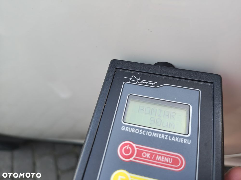 Nissan Juke 1.6 Start/Stop Visia - 13