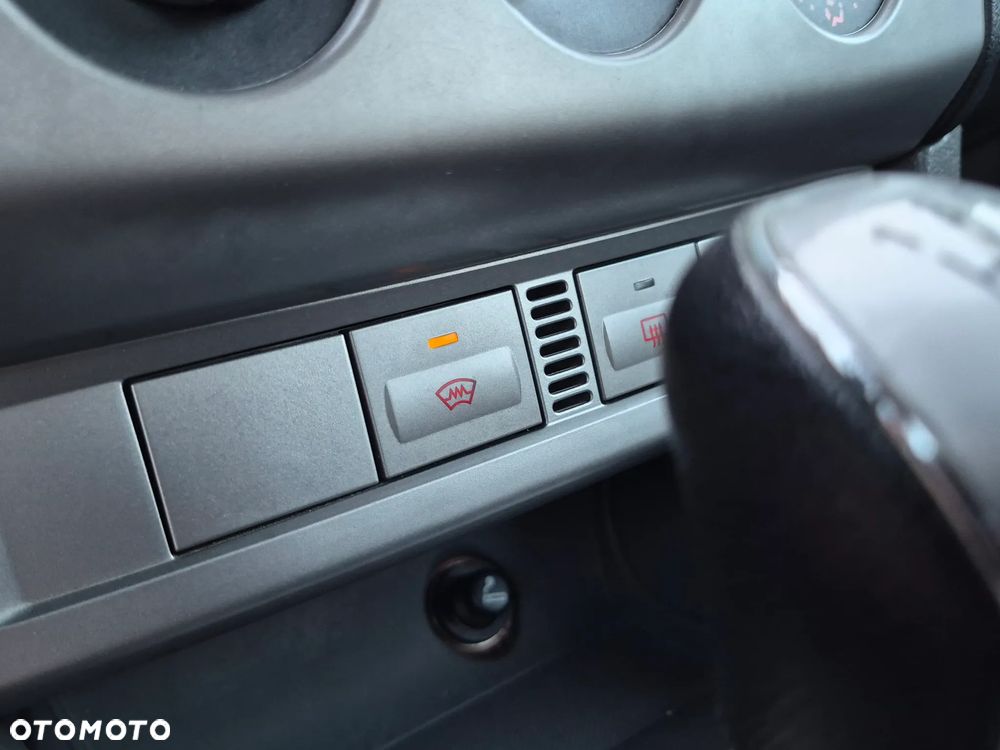 Ford Focus 1.6 X100 - 20