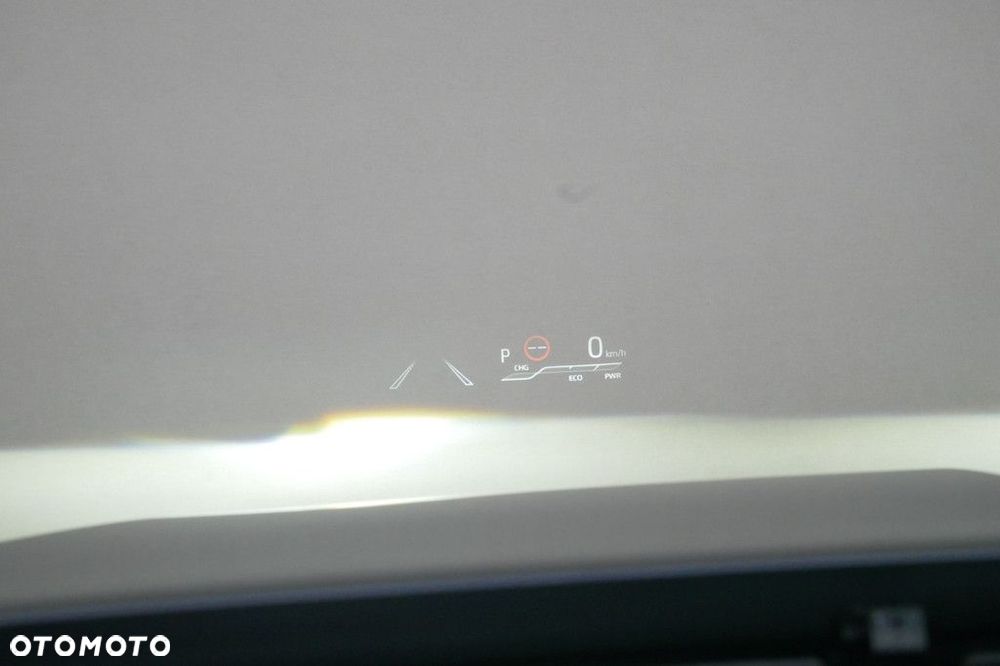 Toyota Highlander - 34