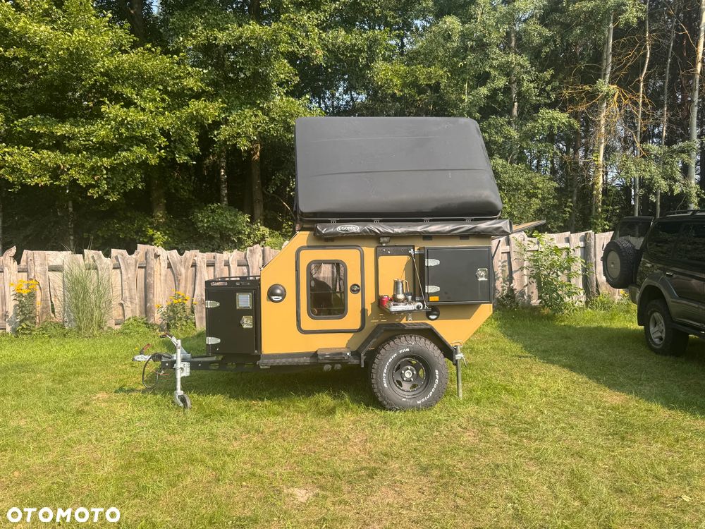 Wiola OFFROAD - 17