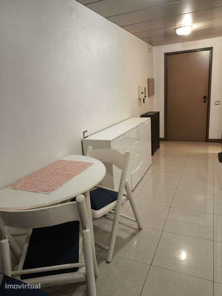 Apartamento T1 Funchal - Marina Club - Grande imagem: 4/9