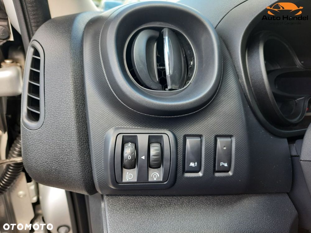 Fiat Talento L2H1 Family - 22