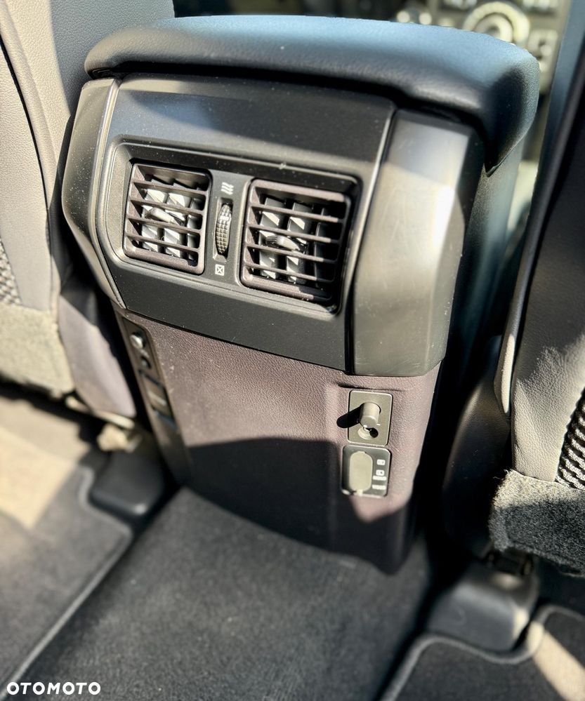 Toyota Land Cruiser LC 3.0 D-4D Invincible - 26