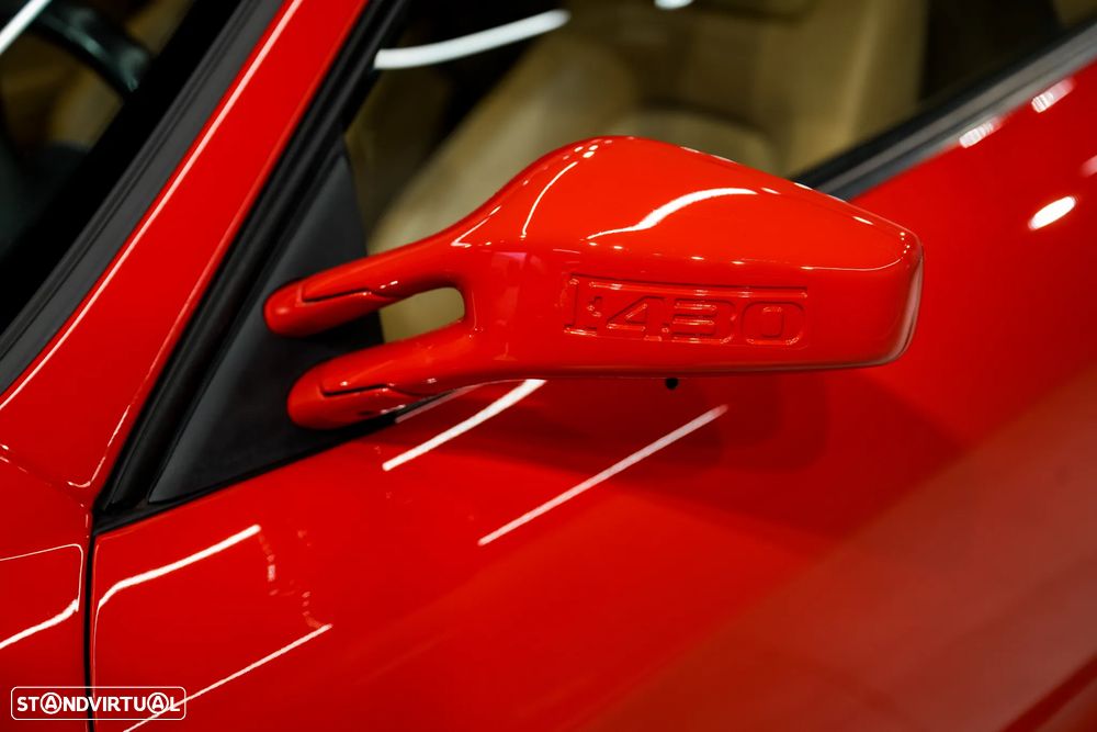 Ferrari F430 - 15