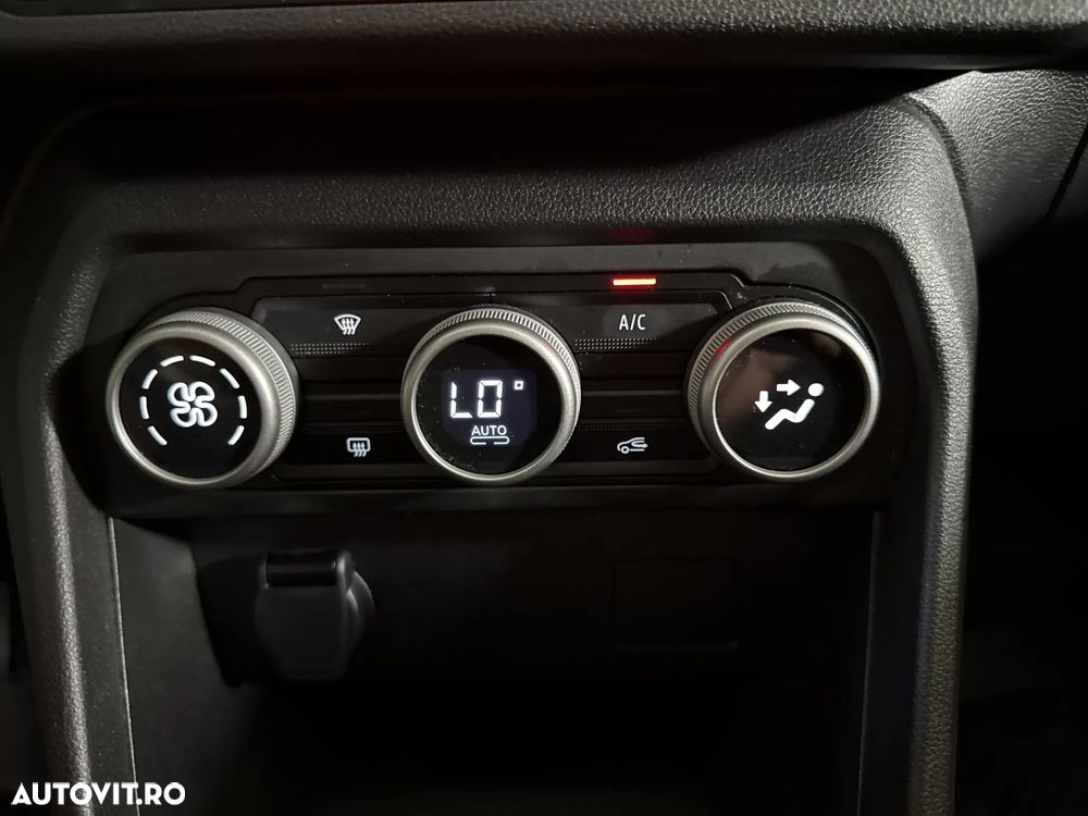 Dacia Sandero - 17