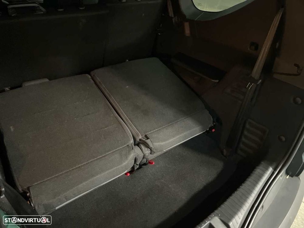 Dacia Jogger 1.0 ECO-G Extreme Bi-Fuel - 15