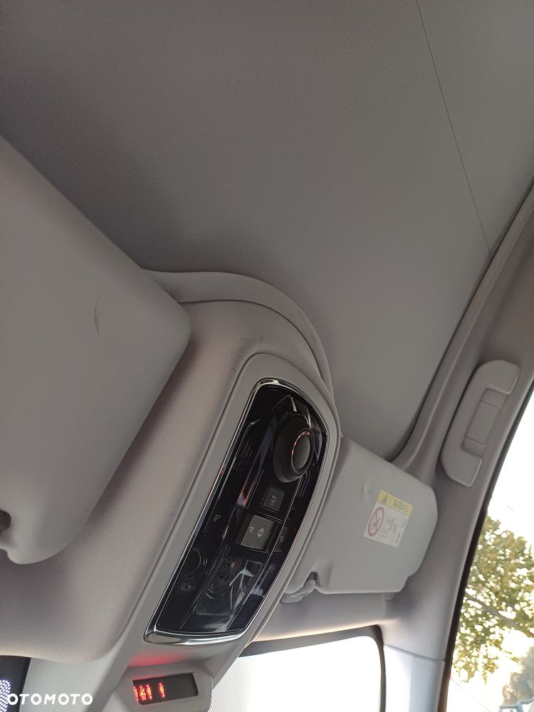 Peugeot 508 e-HDi 115 ETG6 Stop&Start Business-Line - 26