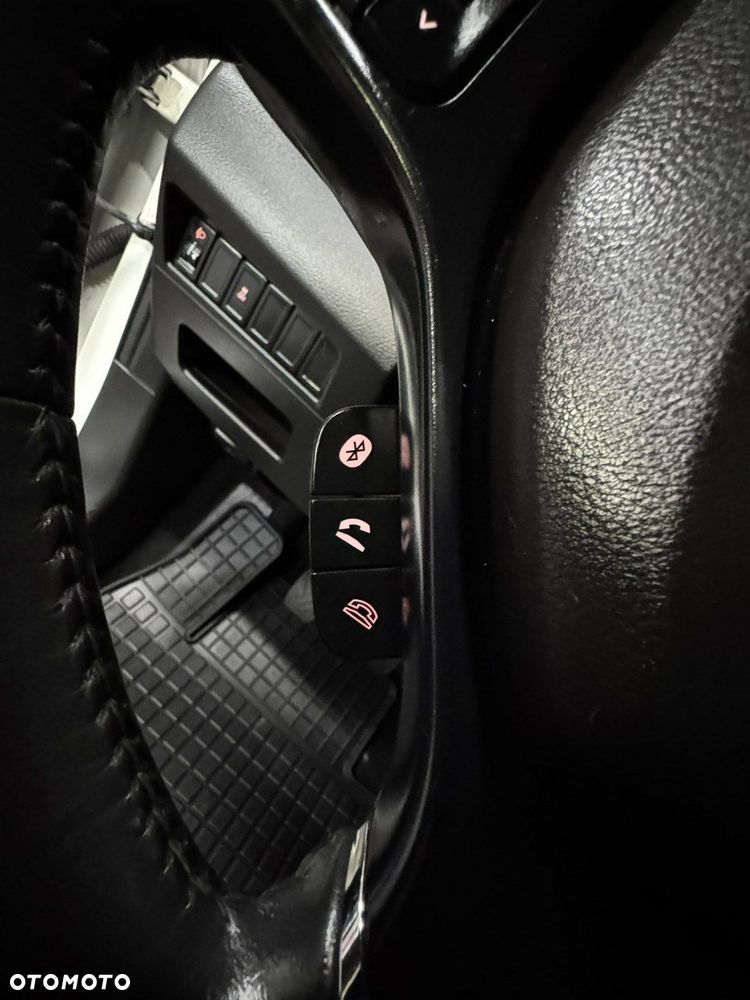 Suzuki Baleno - 28