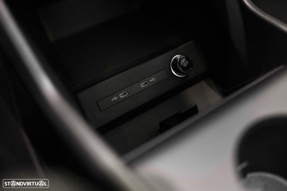 Audi Q4 e-tron 40 63 kWh - 30