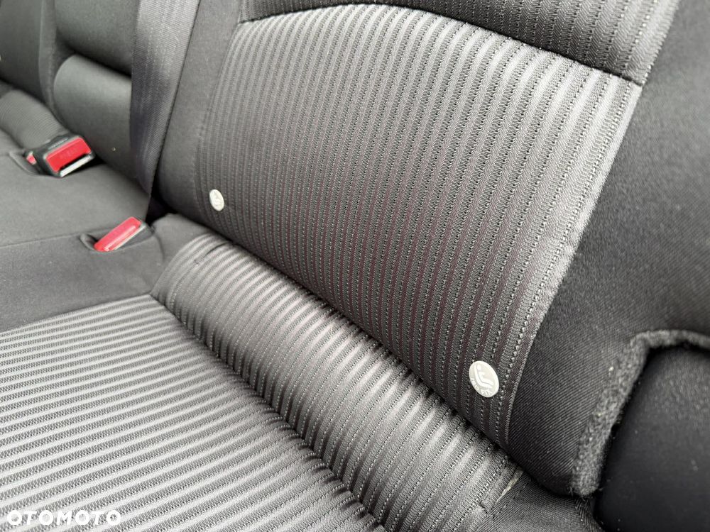 Mazda 3 2.0 Skypassion - 26