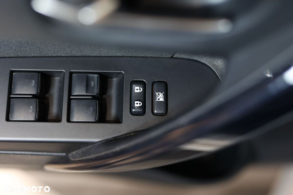 Toyota Auris - 23