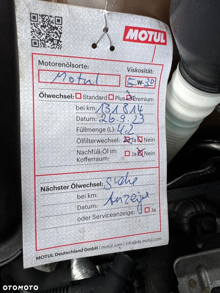 BMW X1 sDrive18i xLine - 18