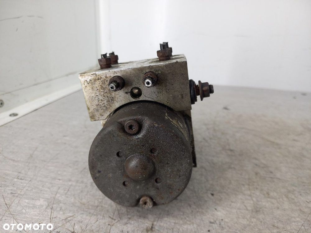 POMPA ABS SUBARU LEGACY III 27531AC060    11000040550 2.0 16V - 6