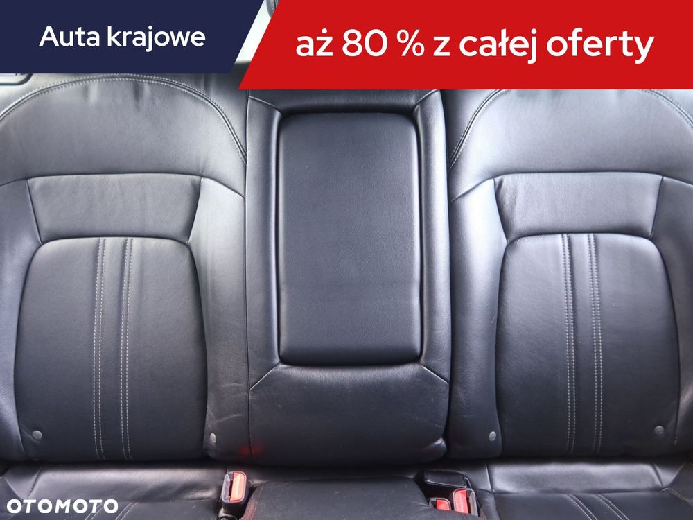 Kia Sportage - 12