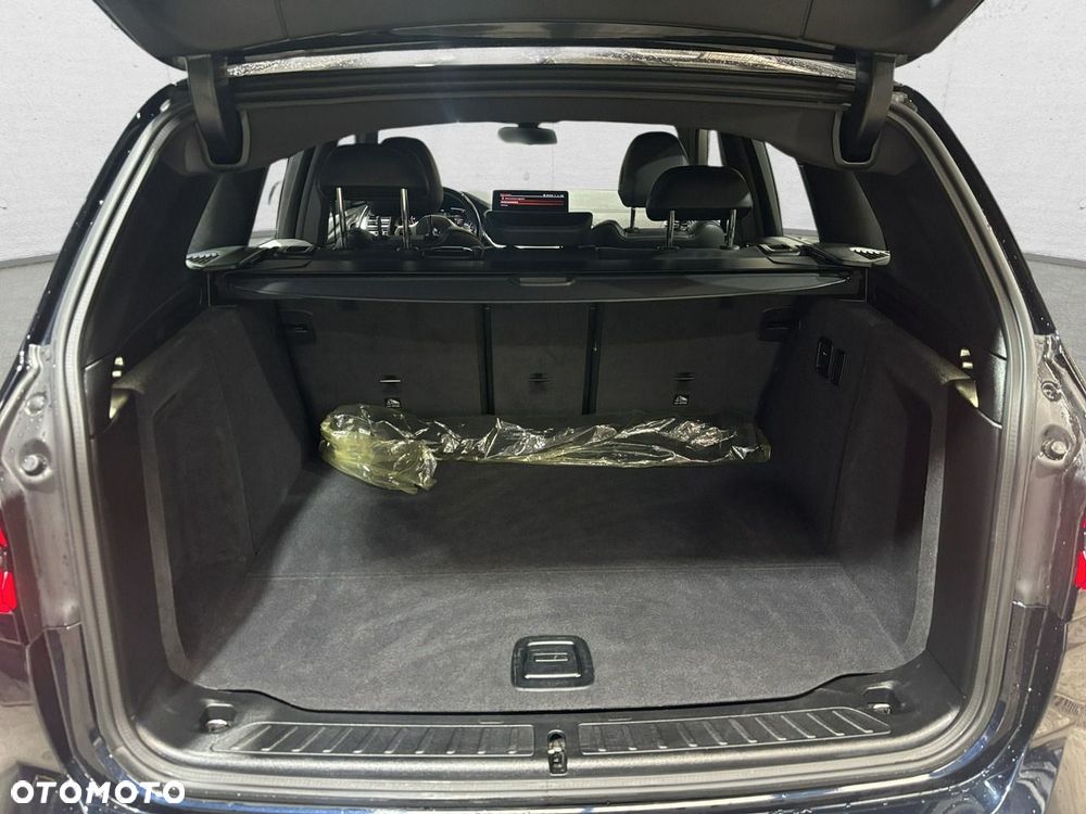 BMW X3 - 25