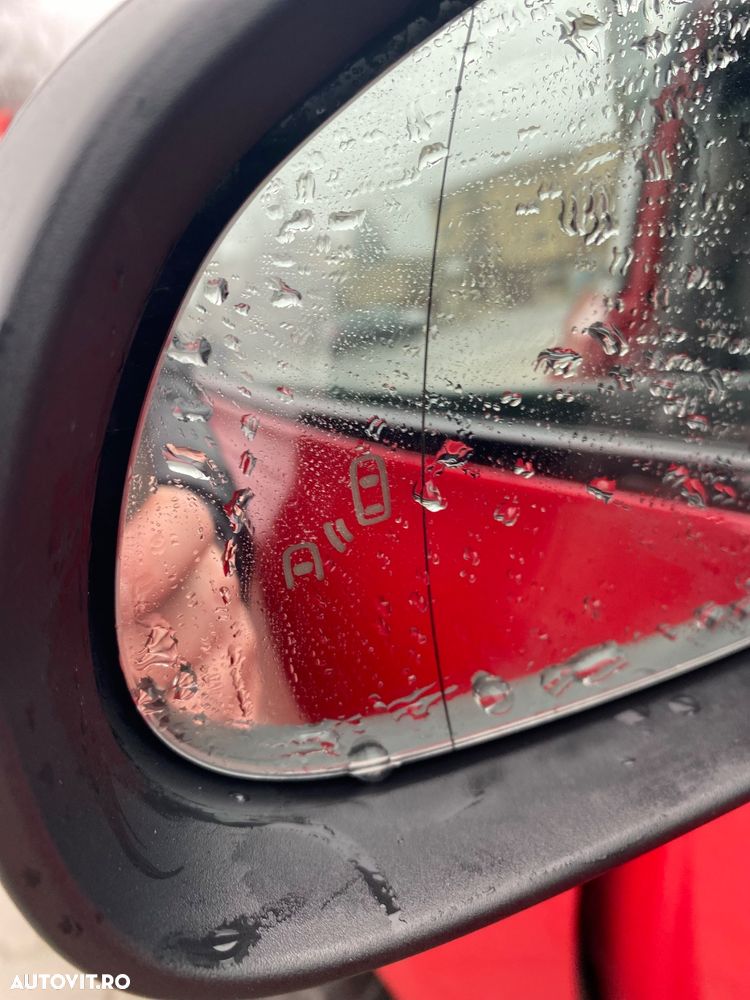 Opel Adam 1.4 Unlimited - 21