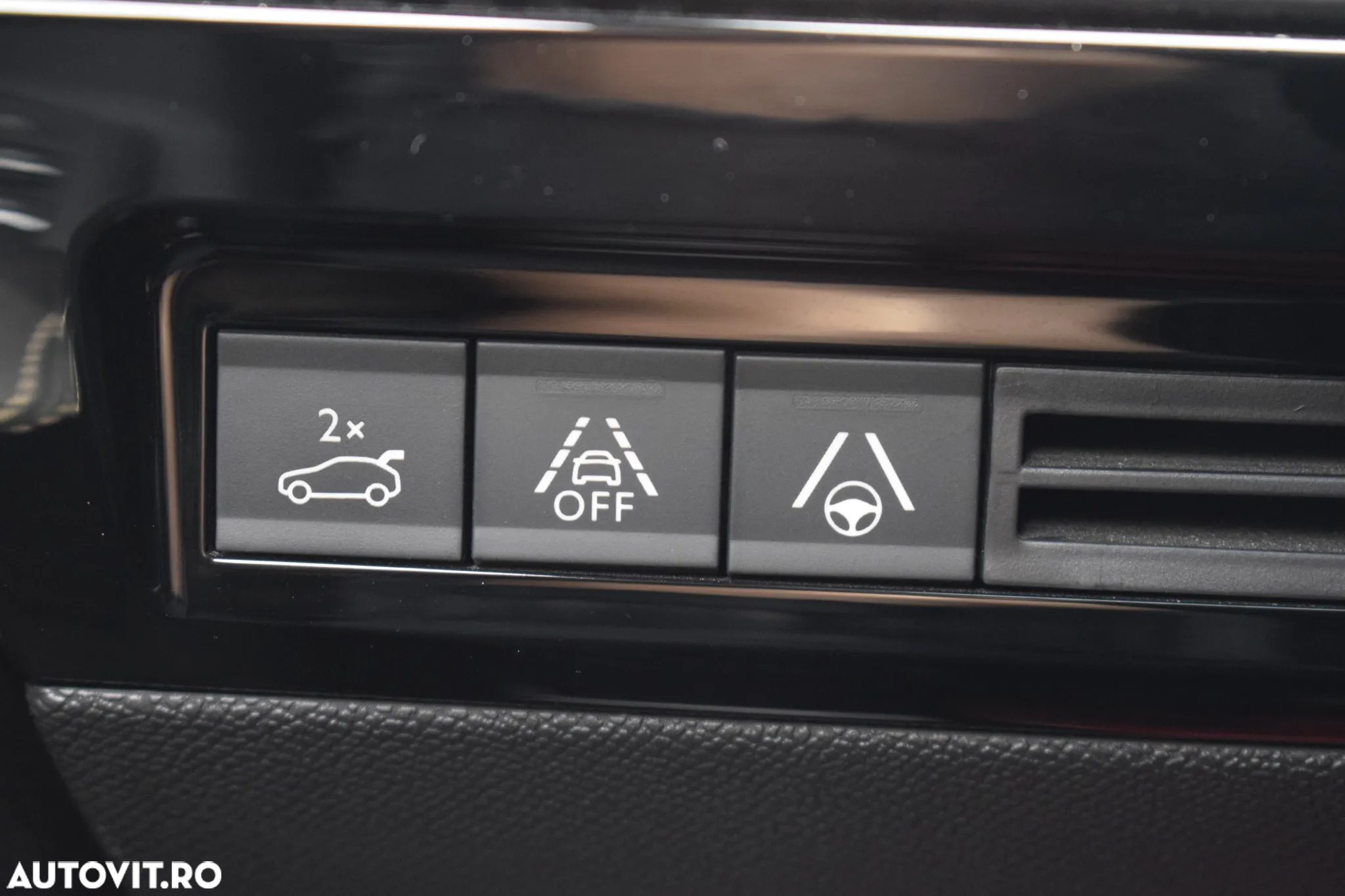 Peugeot 508 - 24