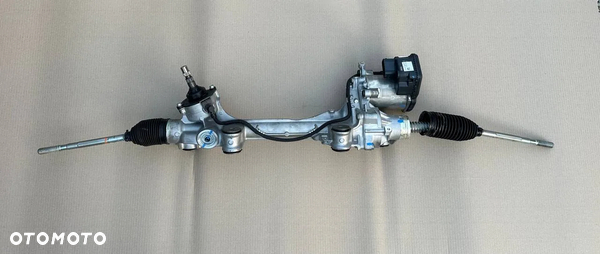 MAGLOWNICA PRZEKŁADNIA TOYOTA RAV 4 Mk5 V 2.5 Hybrid 44250-0R013 442500R013